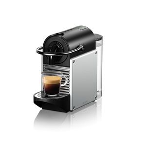 Nespresso Pixie | New in box